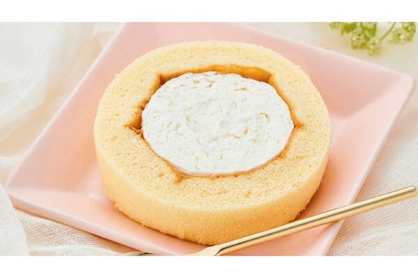 これほんとに100円 ローソンストア100 1月後半新商品 22年1月7日 エキサイトニュース
