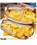 「衝撃のもっちり感♡日本初のスチーム生食パン専門店「STEAM BREAD EBISU」」の画像8