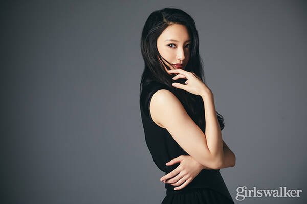 女優は 100 満足できることはない 葛藤を乗り越える 菜々緒のヘルシー思考とは 21年2月9日 エキサイトニュース 女優は 100 満足できることはない 葛藤を乗り越える 菜々緒のヘルシー思考とは 21年2月9日 エキサイトニュース