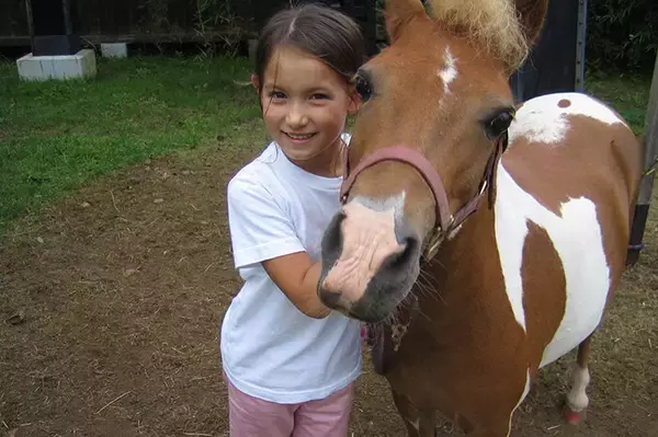 「トラウデン直美、本日22歳の誕生日！本番中にパニックから救った土屋アンナの一言」の画像