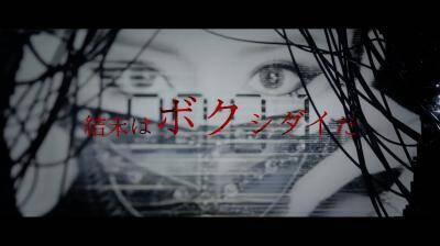 浜崎あゆみサプライズ 新シングル 23rd Monster をゲリラリリース 21年4月10日 エキサイトニュース