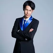 東海オンエアのニュース 芸能総合 126件 エキサイトニュース 2 5