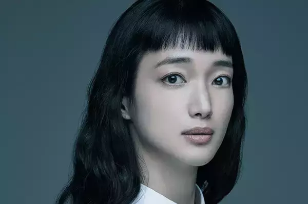 「“そのままの自分でいい”入山法子、舞台にて新たな一面と向き合う」の画像