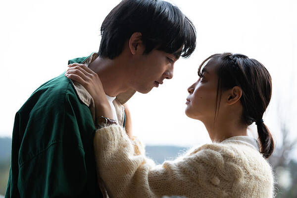 ドラ恋 第11話 やすがキスを連発 突然のアドリブにメンバー あ然 21年7月12日 エキサイトニュース