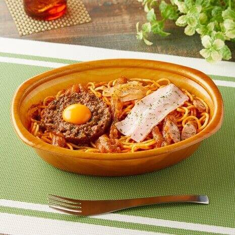 カレー好きはファミマに集合！おむすび、パスタなど厳選カレーグルメ5選