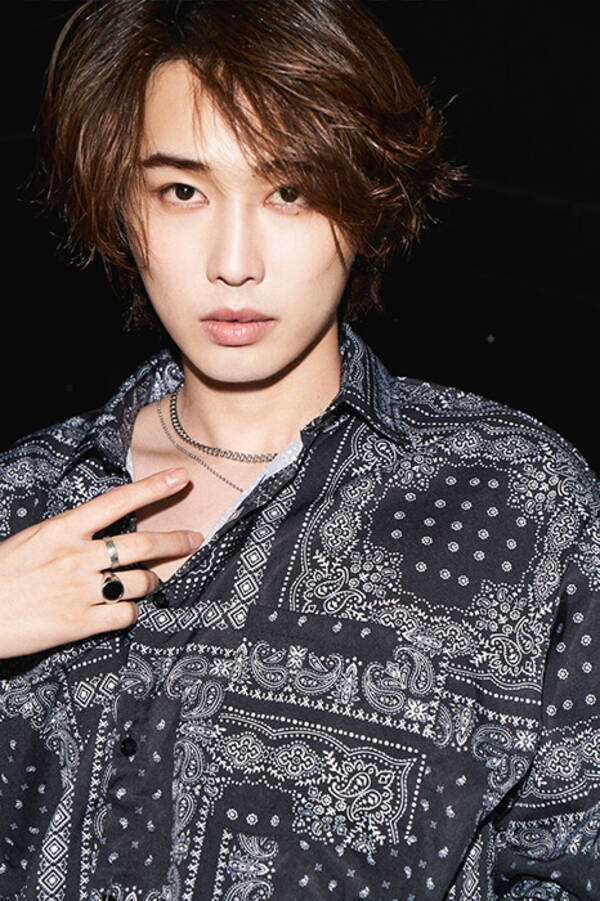 引退 失踪説まで 天才youtuberカルマがまさかのavexで緊急記者会見 一瞬で50万再生突破 21年7月28日 エキサイトニュース 引退 失踪説まで 天才youtuberカルマがまさかのavexで緊急記者会見 一瞬で50万再生突破 21年7月28日 エキサイトニュース