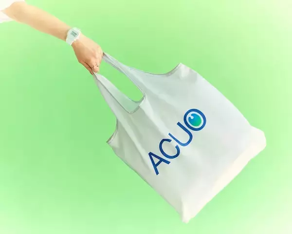 「【ビームス】スイカバー、モナ王、クランキーなど人気お菓子がアパレルや雑貨など全23アイテムが登場！」の画像