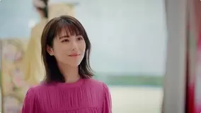 浜辺美波 サーカスの人 になりたかった にツッコミ 21年8月8日 エキサイトニュース