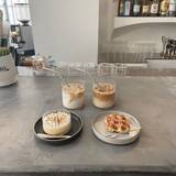 「お店の空間がたまらない♡都内で渡韓気分が味わえる韓国風カフェ4選」の画像1