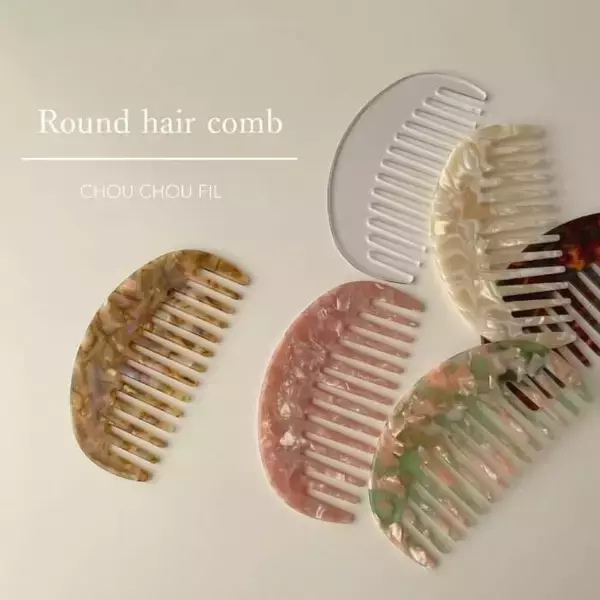 金アレやノンホールでも楽しめる！大人女子に話題のアクセブランド