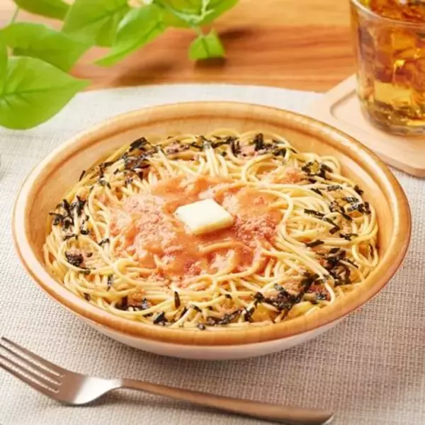 「「千里眼」「鬼金棒」名店監修麺に注目！【ファミマ】新作麺5選」の画像