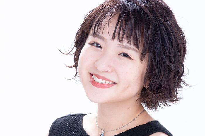 『TGC’21 A/W』2年ぶりに吉沢亮がカムバック！西野七瀬や松村沙友理らも出演決定