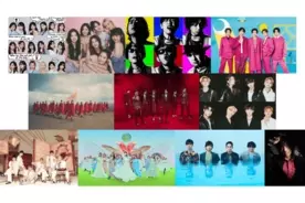 櫻坂46のmvコメント欄が海外ファンで埋め尽くされている摩訶不思議なワケとは 21年9月24日 エキサイトニュース