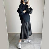 「見つけたら急げ！発売早々大人気の【ユニクロ×Theory】このクオリティーで2990円！？」の画像4