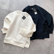 見つけたら急げ！発売早々大人気の【ユニクロ×Theory】このクオリティーで2990円！？