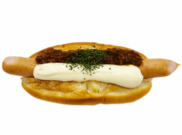 とろ りコク旨チーズを堪能 セブン まろやかチーズグルメ5選 21年10月22日 エキサイトニュース