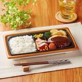 「にんにくと肉の旨みを堪能！【ファミマ】こだわりのがっつりグルメ5選」の画像2