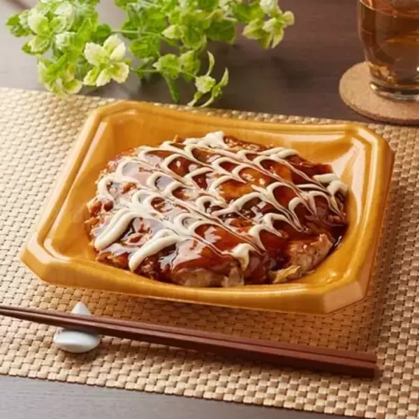 「にんにくと肉の旨みを堪能！【ファミマ】こだわりのがっつりグルメ5選」の画像