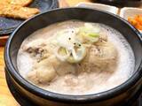 「グツグツ！旨辛！寒い日に食べたい韓国鍋料理4選《新宿・新大久保エリア》」の画像4