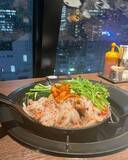 「グツグツ！旨辛！寒い日に食べたい韓国鍋料理4選《新宿・新大久保エリア》」の画像1