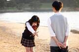 「衝撃の結末…！？想定外の「ごめんなさい」。9人の恋が完結《今日好き 秋桜編 最終話》」の画像2