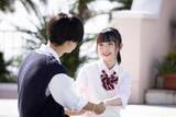 「衝撃の結末…！？想定外の「ごめんなさい」。9人の恋が完結《今日好き 秋桜編 最終話》」の画像1