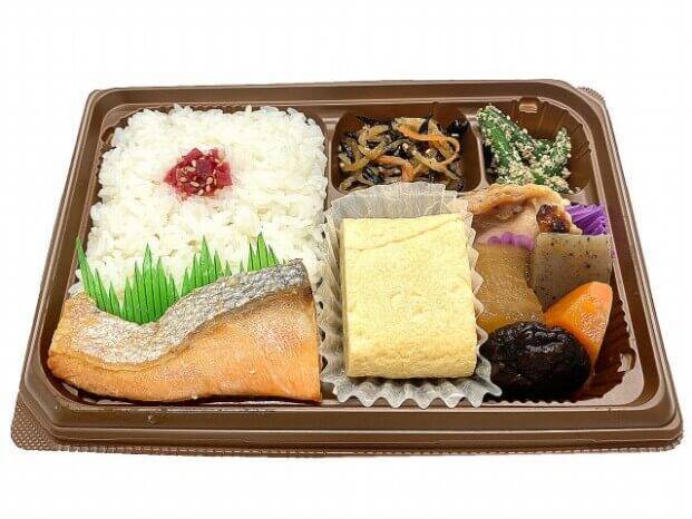 セブンさん さすがです セブン 新作がっつりグルメ5選 21年11月23日 エキサイトニュース