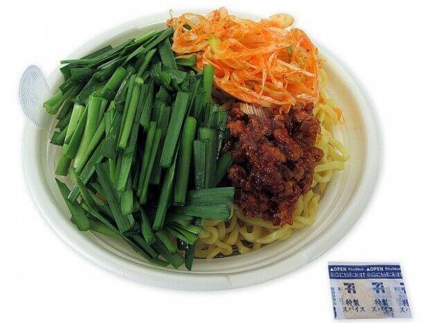 セブンさん さすがです セブン 新作がっつりグルメ5選 21年11月23日 エキサイトニュース