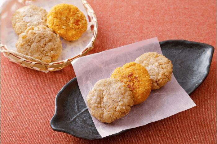 体重増加を予防！簡単おいしいオートミールの“米化”＆“餅化”レシピ6選