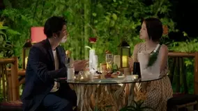 松本まりか 純 苦渋の決断の末に見つけた幸せのカタチとは 21年12月11日 エキサイトニュース