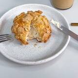 「生クリーム好き悶絶間違いなし！絶品スイーツが食べられるお店4選《都内エリア》」の画像2