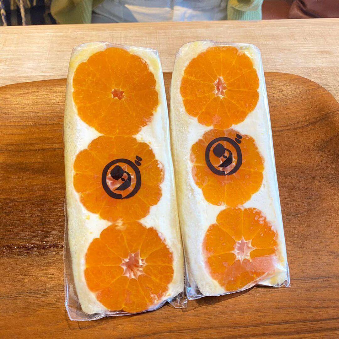 生クリーム好き悶絶間違いなし！絶品スイーツが食べられるお店4選《都内エリア》