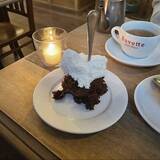 「生クリーム好き悶絶間違いなし！絶品スイーツが食べられるお店4選《都内エリア》」の画像1