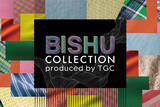 「『BISHU COLLECTION produced by TGC』山下幸輝ら出演！平原綾香、FRUITS ZIPPERはメインアーティスト」の画像3