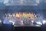 「CIRRA、地元高校ダンス部とコラボ！「one-way runway」で会場が一体に＜SBI証券 presents TGC 松山 2026＞」の画像2