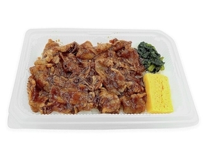 一瞬でなくなった…！【セブン】新作がっつりグルメ5選