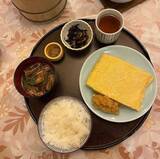 「口の中でとろける〜！ふわとろな卵料理が味わえるお店４選」の画像3