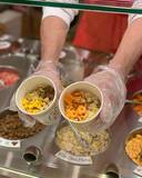 「デートや女子旅におすすめ！定番スポット“横浜”の楽しみ方《横浜エリア》」の画像1