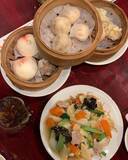 「デートや女子旅におすすめ！定番スポット“横浜”の楽しみ方《横浜エリア》」の画像2