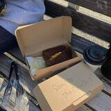 「デートや女子旅におすすめ！定番スポット“横浜”の楽しみ方《横浜エリア》」の画像3