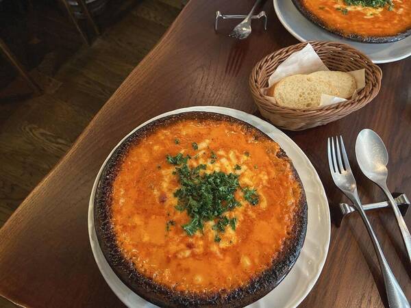 Zbggyth4qvkm Zbggyth4qvkm