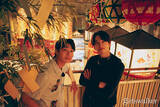 「WATWING鈴木曉&八村倫太郎がナビゲート！仙台市の“美食と名所”を楽しむ1泊2日旅」の画像24