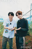 「WATWING鈴木曉&八村倫太郎がナビゲート！仙台市の“美食と名所”を楽しむ1泊2日旅」の画像28