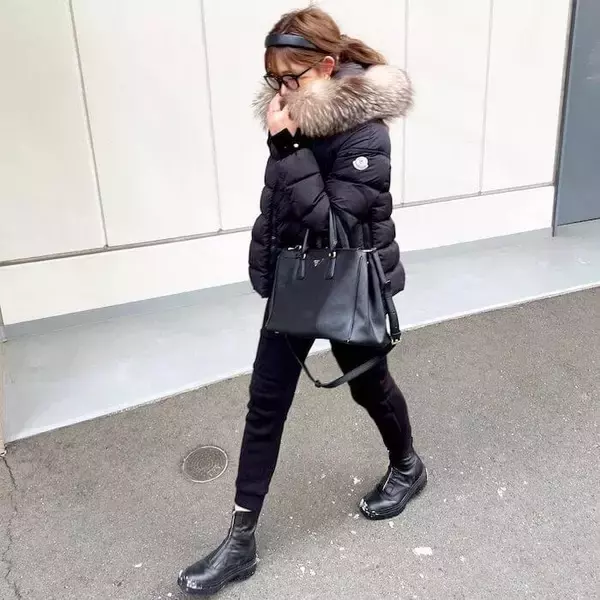 「まさかの1500円！？【UNIQLO】紫外線99%カットのサングラスがコスパ良すぎ」の画像