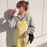 「まさかの1500円！？【UNIQLO】紫外線99%カットのサングラスがコスパ良すぎ」の画像4