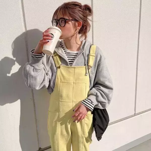 「まさかの1500円！？【UNIQLO】紫外線99%カットのサングラスがコスパ良すぎ」の画像