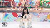 「さくらも夢中♡世界中で人気のゲーム「ハートピアスローライフ」って？」の画像1