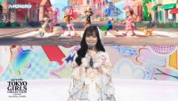 さくらも夢中♡世界中で人気のゲーム「ハートピアスローライフ」って？