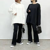 「今だけ1,290円！【ユニクロ】“UVカットT”が春夏に大活躍の予感」の画像2