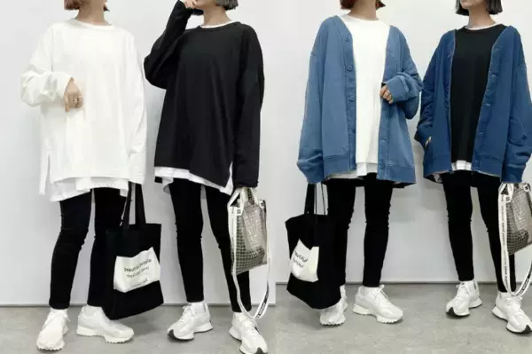 「今だけ1,290円！【ユニクロ】“UVカットT”が春夏に大活躍の予感」の画像